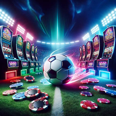 Spots vs Slots: Differences And Uses For Each One .